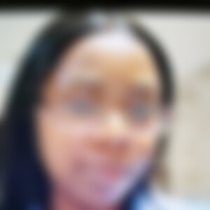 Kazzy (37) aus Kiel