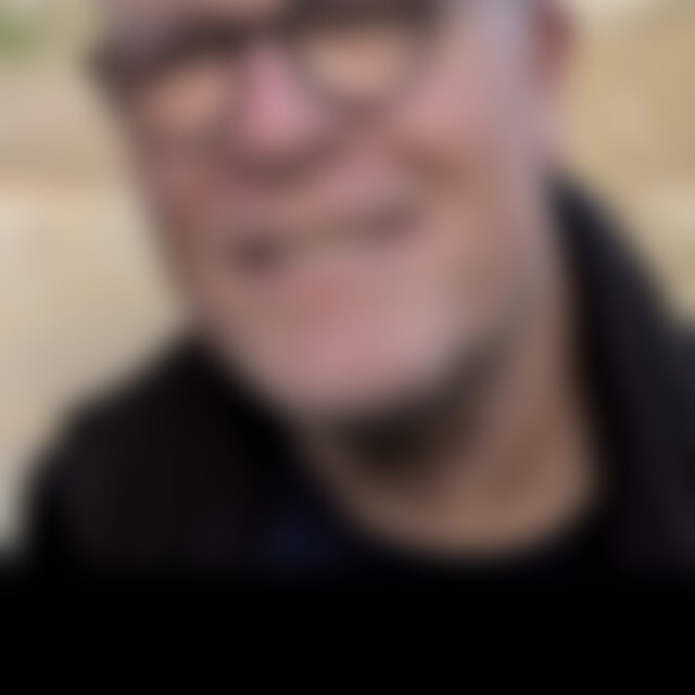 Texman (65) aus Parsberg / Opf.