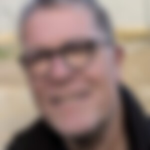 Texman (64) aus Parsberg / Opf.