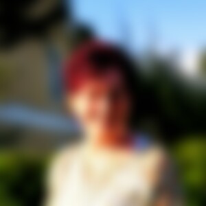 Evolet (54) aus 