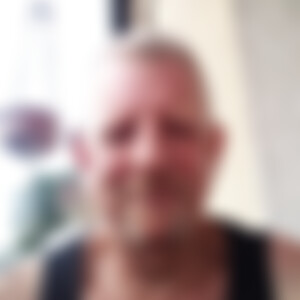 ralfkolbach (66) aus Herne