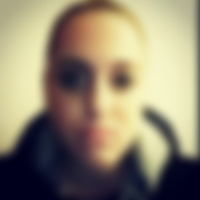 MariaCarmela (37) aus Hannover