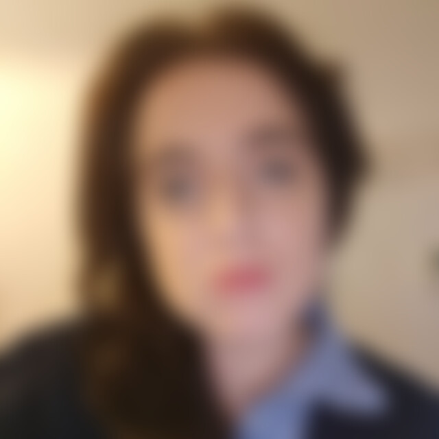 MariaCarmela (37) aus Hannover