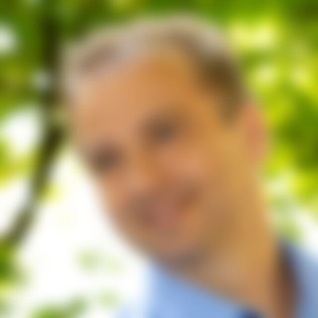 WilliPs13 (53) aus Neukirchen
