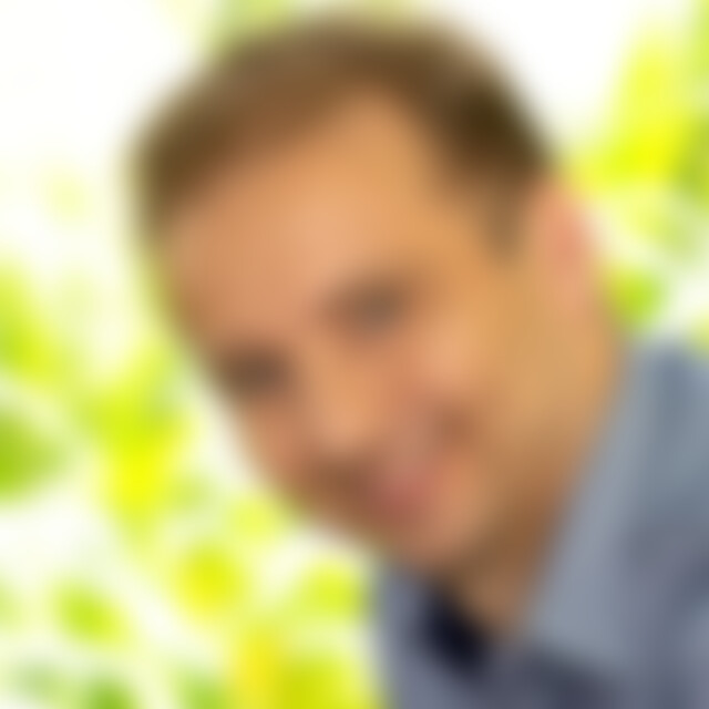 WilliPs13 (53) aus Neukirchen