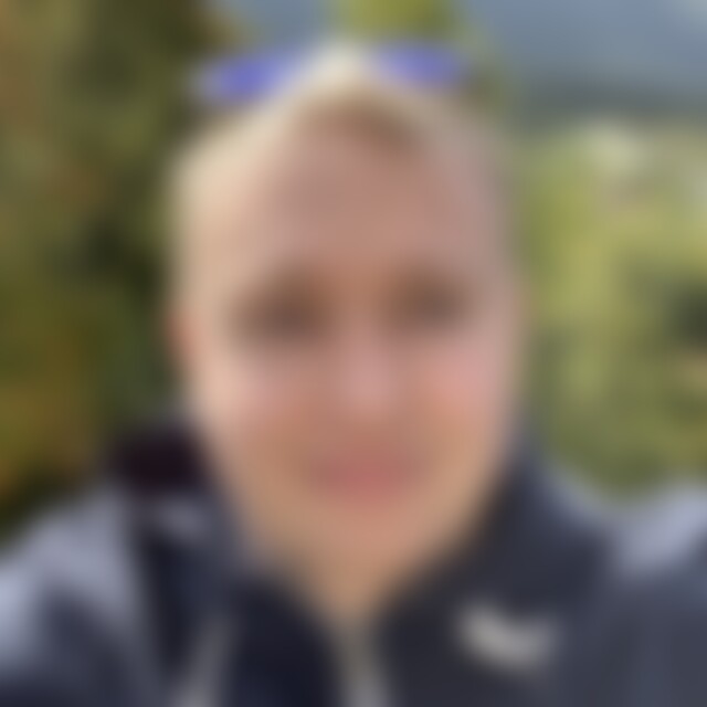 Christoph19 (28) aus Maishofen