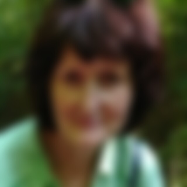 Annalena57 (68) aus Falkensee