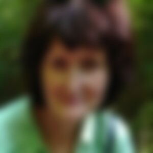 Annalena57 (68) aus Falkensee