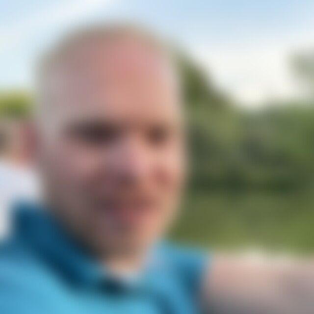 Vincent88 (37) aus München