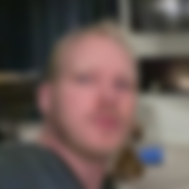 Vincent88 (37) aus München