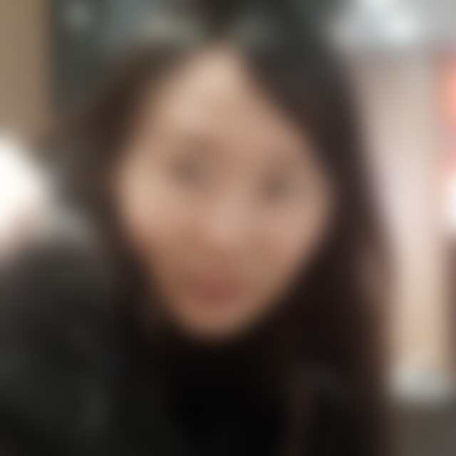 Meinemelody (46) aus Pfullingen