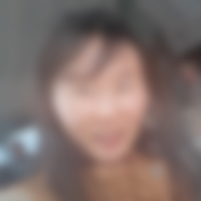Meinemelody (46) aus Pfullingen