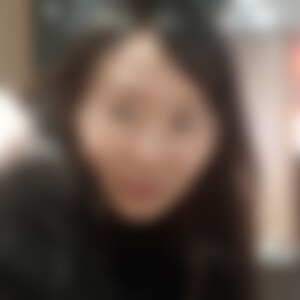 Meinemelody (46) aus Pfullingen