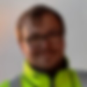 flokuhl (33) aus Heidmühlen