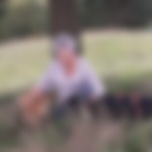 Rubby (63) aus Nordhorn