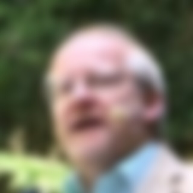 PaisTheou (57) aus Leonberg