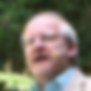 PaisTheou (57) aus Leonberg