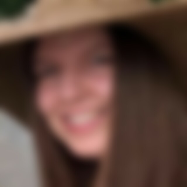 Awa (31) aus 
