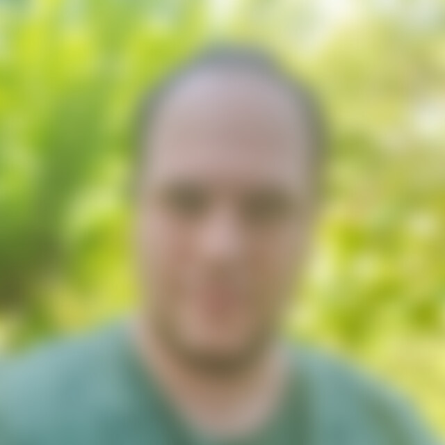 Bensworld (41) aus Stuttgart