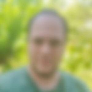 Bensworld (41) aus Stuttgart