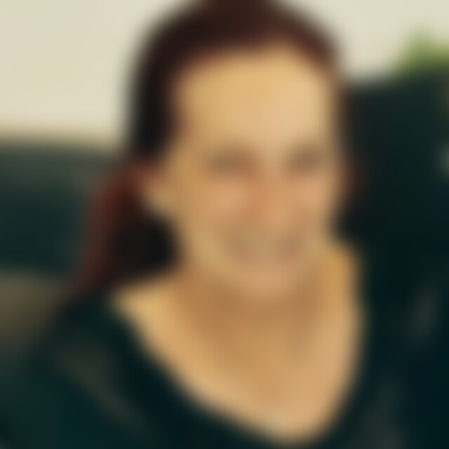 AngelArtemis (68) aus Leverkusen