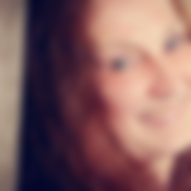 AngelArtemis (68) aus Leverkusen