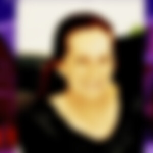 AngelArtemis (68) aus Leverkusen
