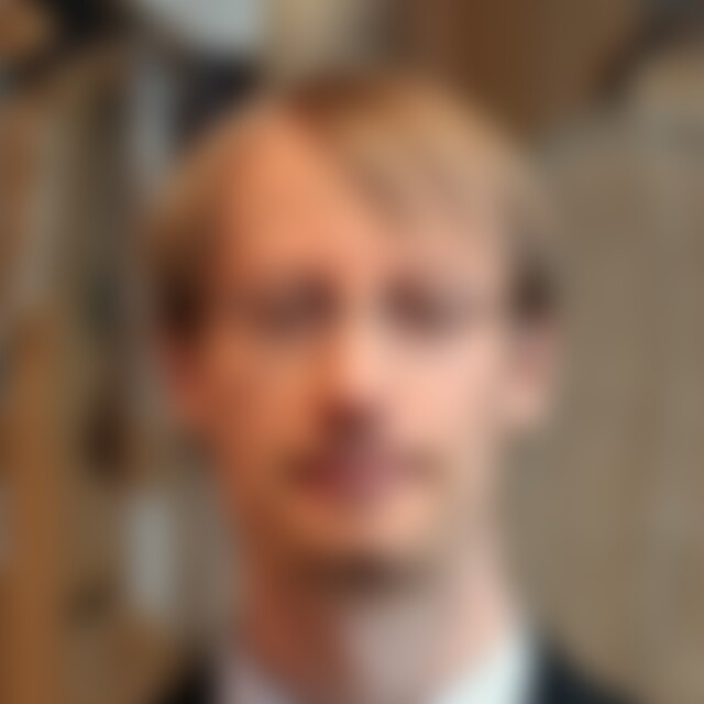 Tobius (49) aus Tuttlingen/Ausland