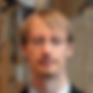 Tobius (49) aus Tuttlingen/Ausland