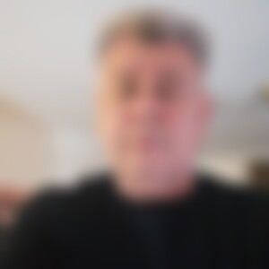 Kai65 (61) aus Neumünster