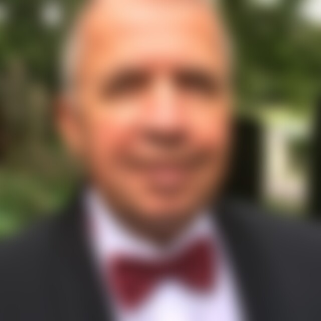Frank02 (81) aus Leipzig