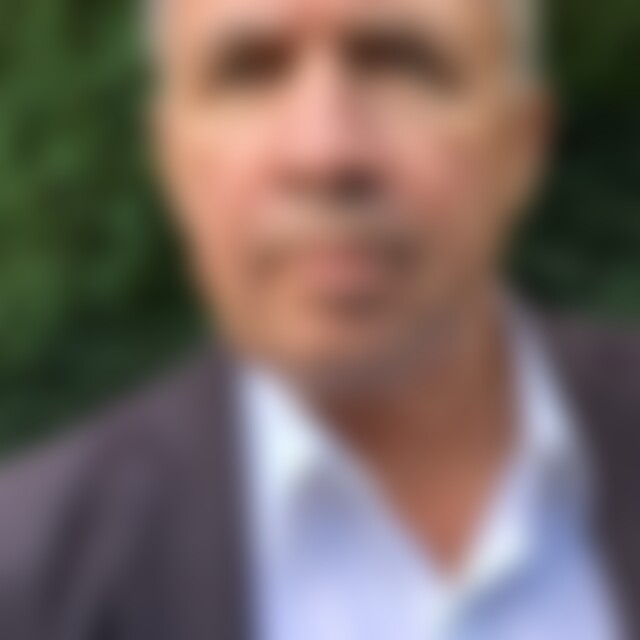 Frank02 (81) aus Leipzig