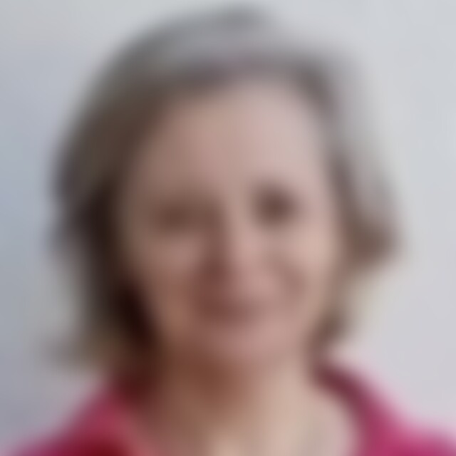 Evad (63) aus Innsbruck