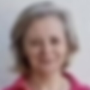 Evad (63) aus Innsbruck