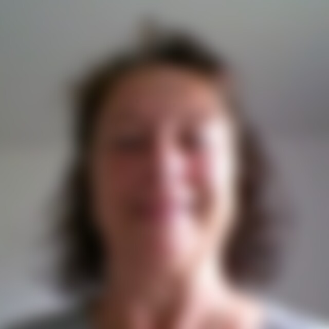 Notallone (61) aus Gifhorn