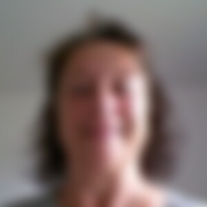 Notallone (61) aus Gifhorn