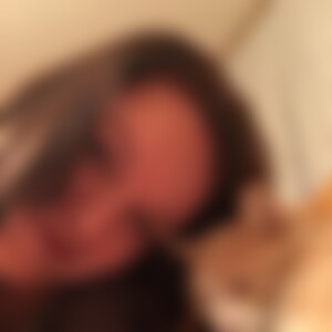 SchlumpfineSabine (55) aus Stuttgart