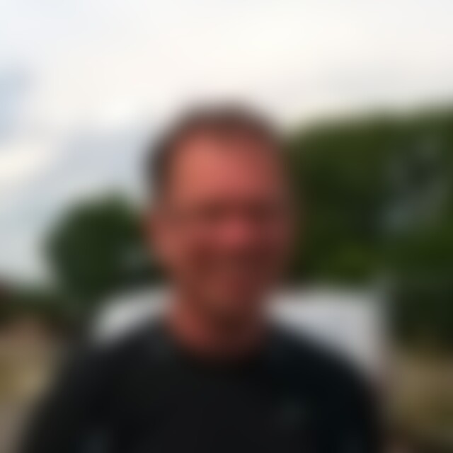 AlexanderK59 (66) aus Walsdorf