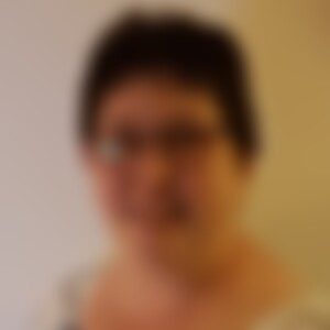 KINDERMAMA (64) aus G