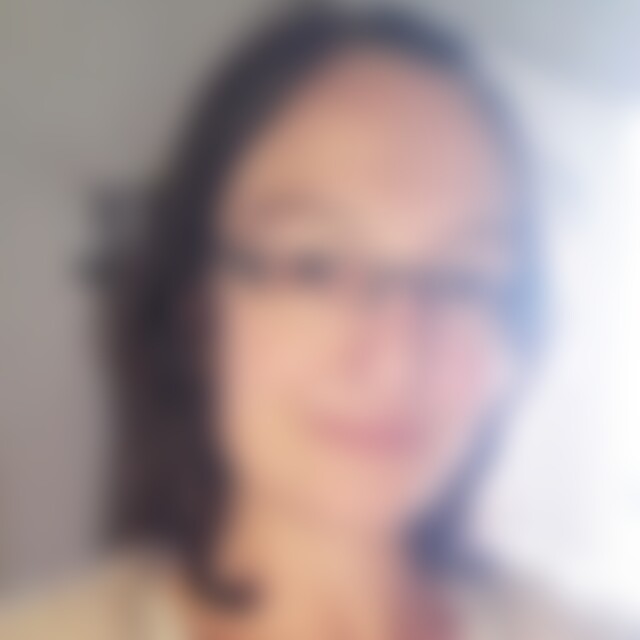 WildesHerz (39) aus Görlitz