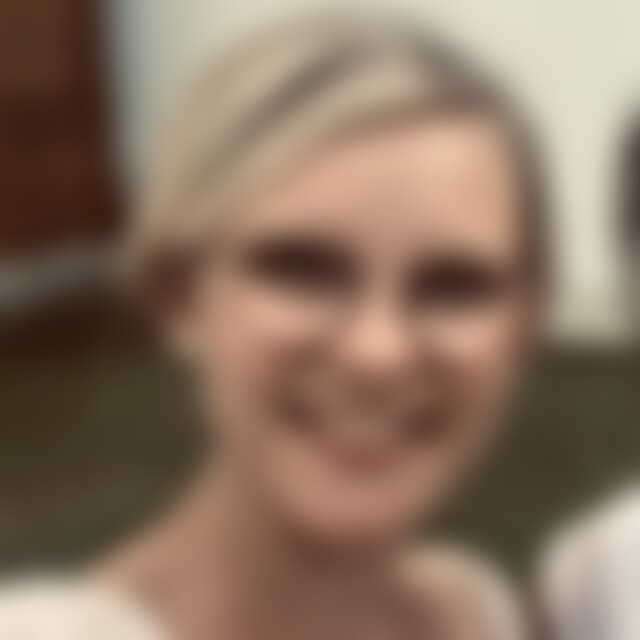 Ramona (33) aus Schwaigern