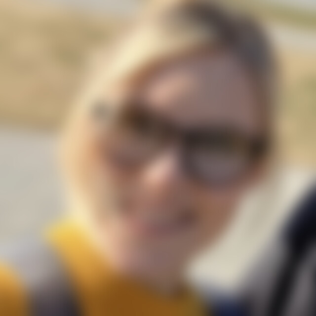 Ramona (33) aus Schwaigern