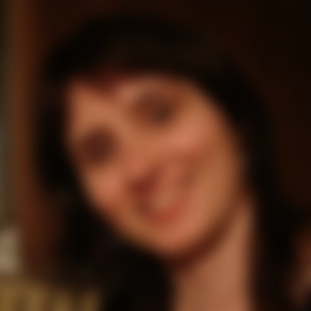 annechristine888 (45) aus Arnsberg