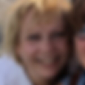Katinka (57) aus SO von HH