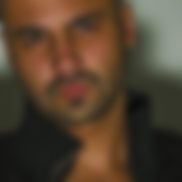 philiyvanilly (41) aus Neu-Ulm