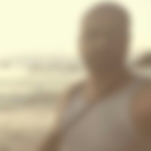 philiyvanilly (41) aus Neu-Ulm