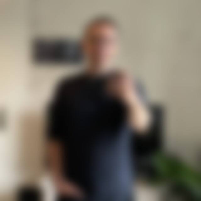 HerrFluri (48) aus Karlsruhe