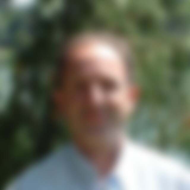 Helmut060991 (65) aus Bach an der Donau