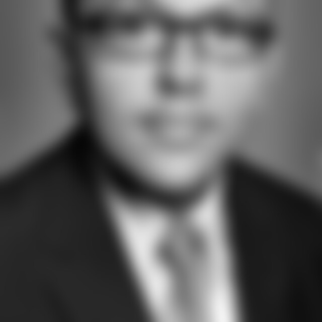 Manuel85 (40) aus Plauen