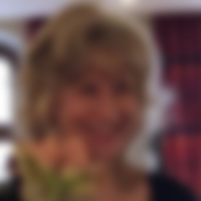 Chrissi58 (67) aus Coswig